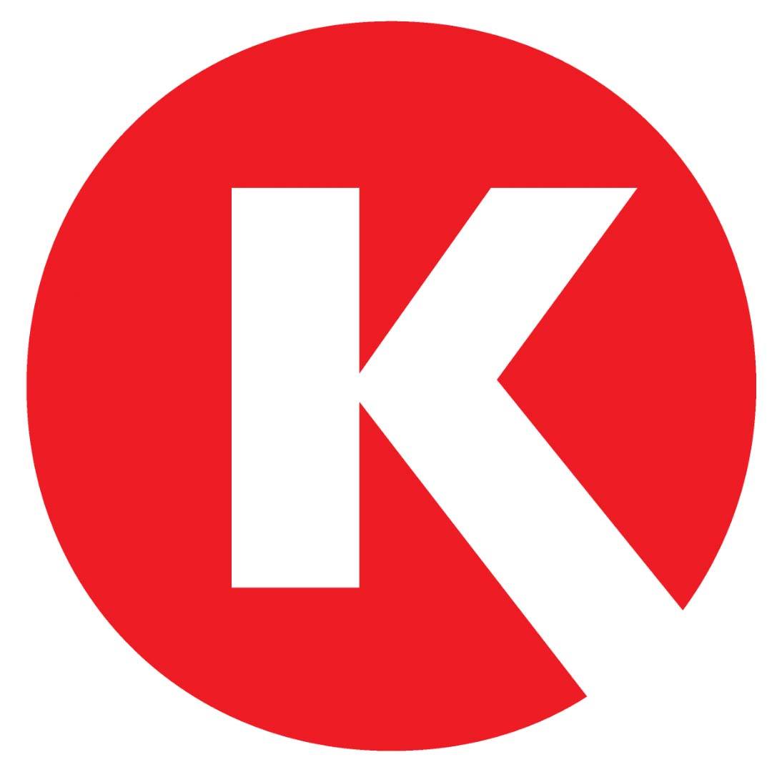 Circle K
