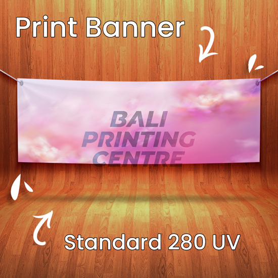 Print Standard FL 280 UV