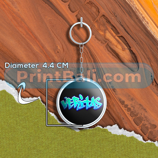 Print Gantungan PIN 4.4