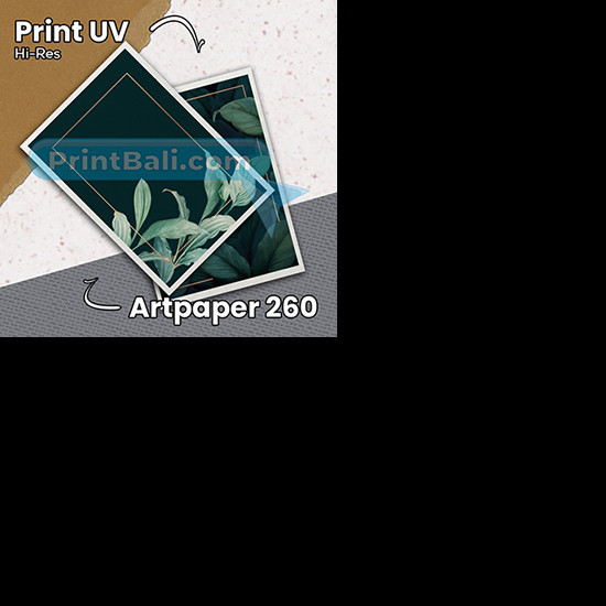 Print AP 260 UV