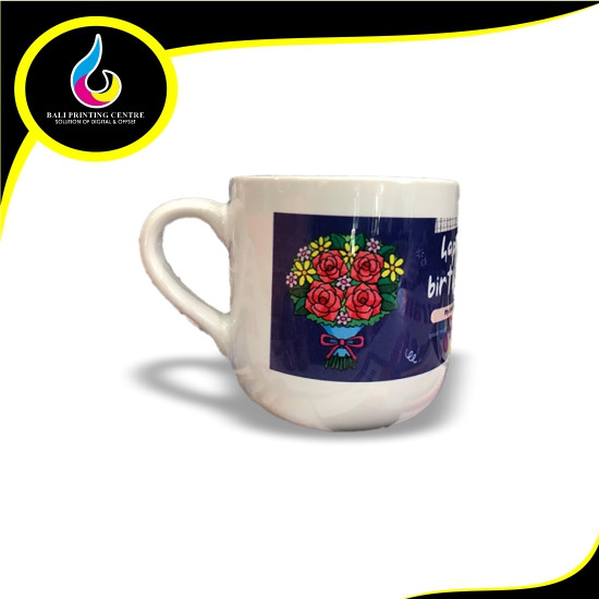 Print Mug Mimi