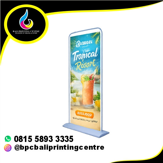 Door Frame 60 X 160 ALBATROS