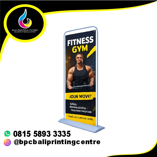 Door Frame 60 X 160 FL 440 Korchin