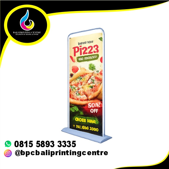 Door Frame 60 X 160 FL Jerman