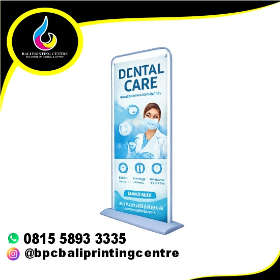 Door Frame 60 X 160 Luster