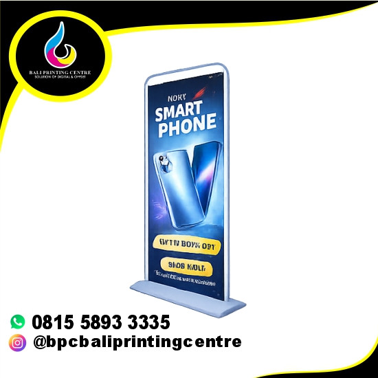 Door Frame 80 X 180 Fl German, Luster, Albatros