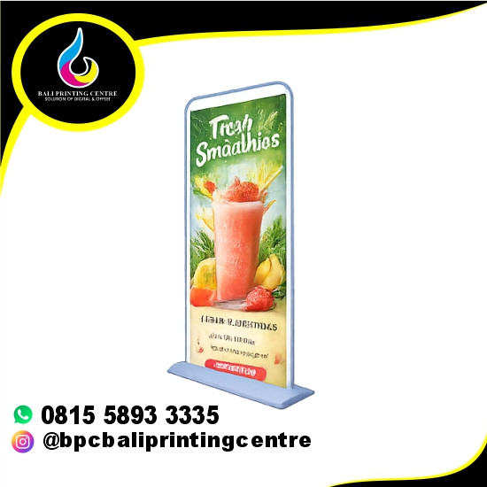 Door Frame 80 X 180 STANDARD