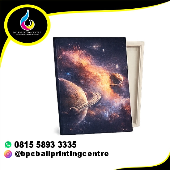 ALAT SPANRAM 60 X 90