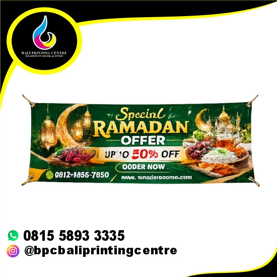 Print Korchin 440 Glossy/Matte