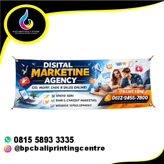 Print Korchin 380 Matte