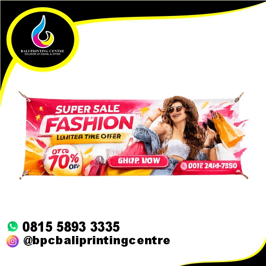 Print FL Jerman Matte/Glossy