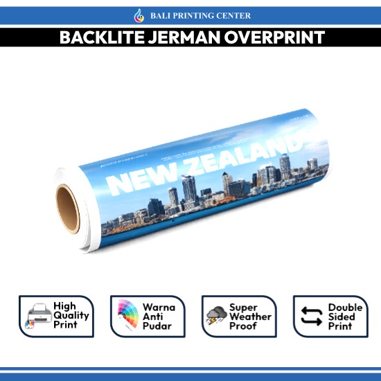 Print BL Jerman UV OVERPRINT Fuji
