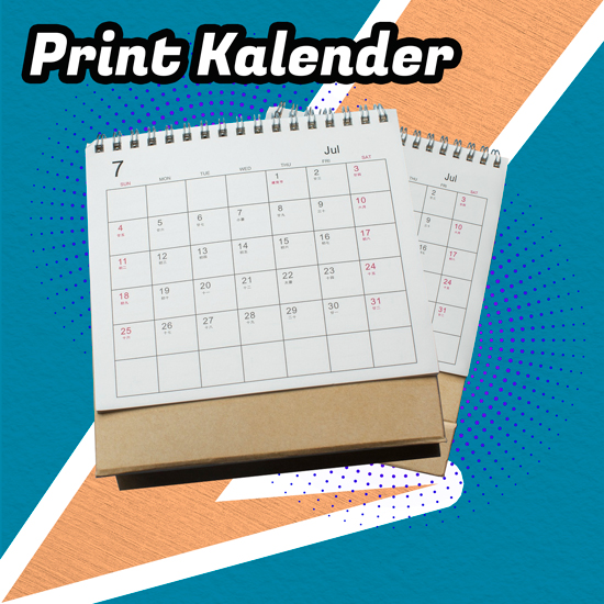 Kalender