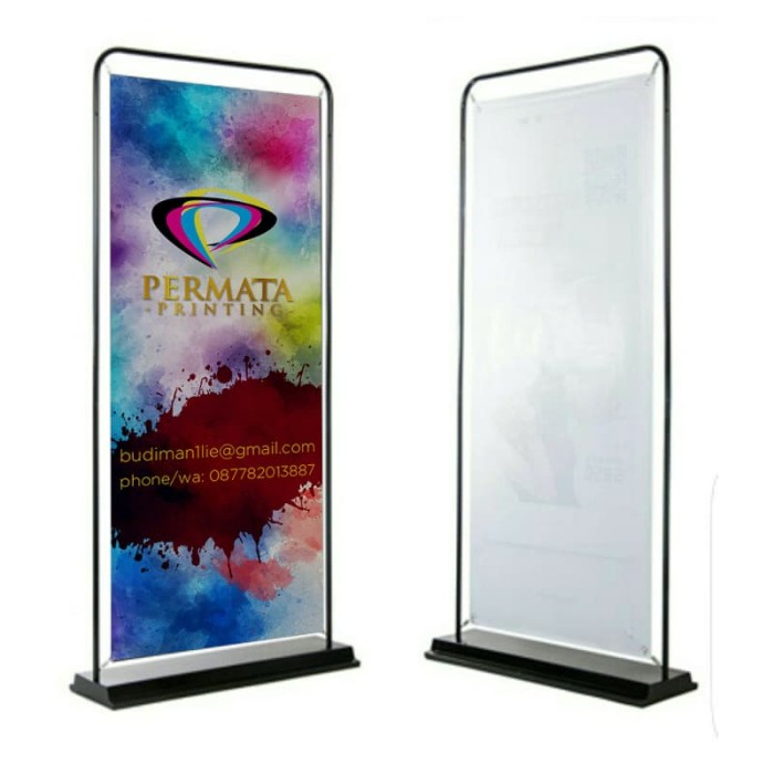 DOOR FRAME