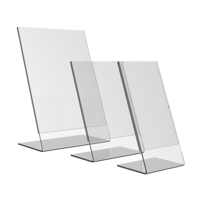 Signholder