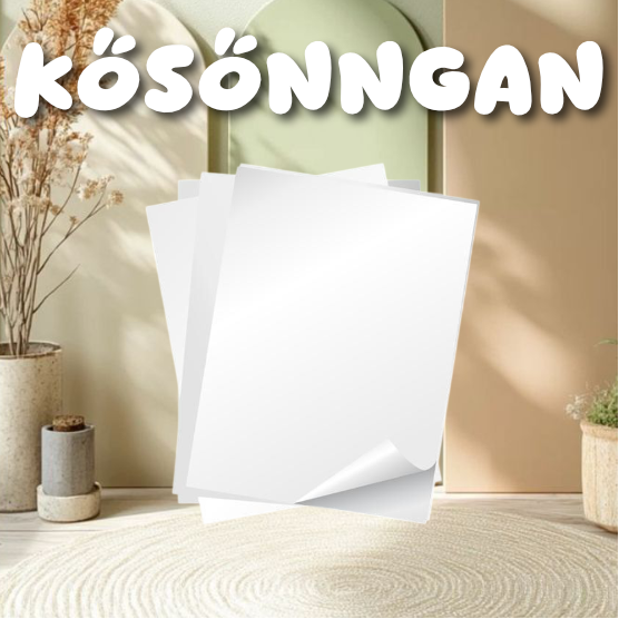 Kosongan